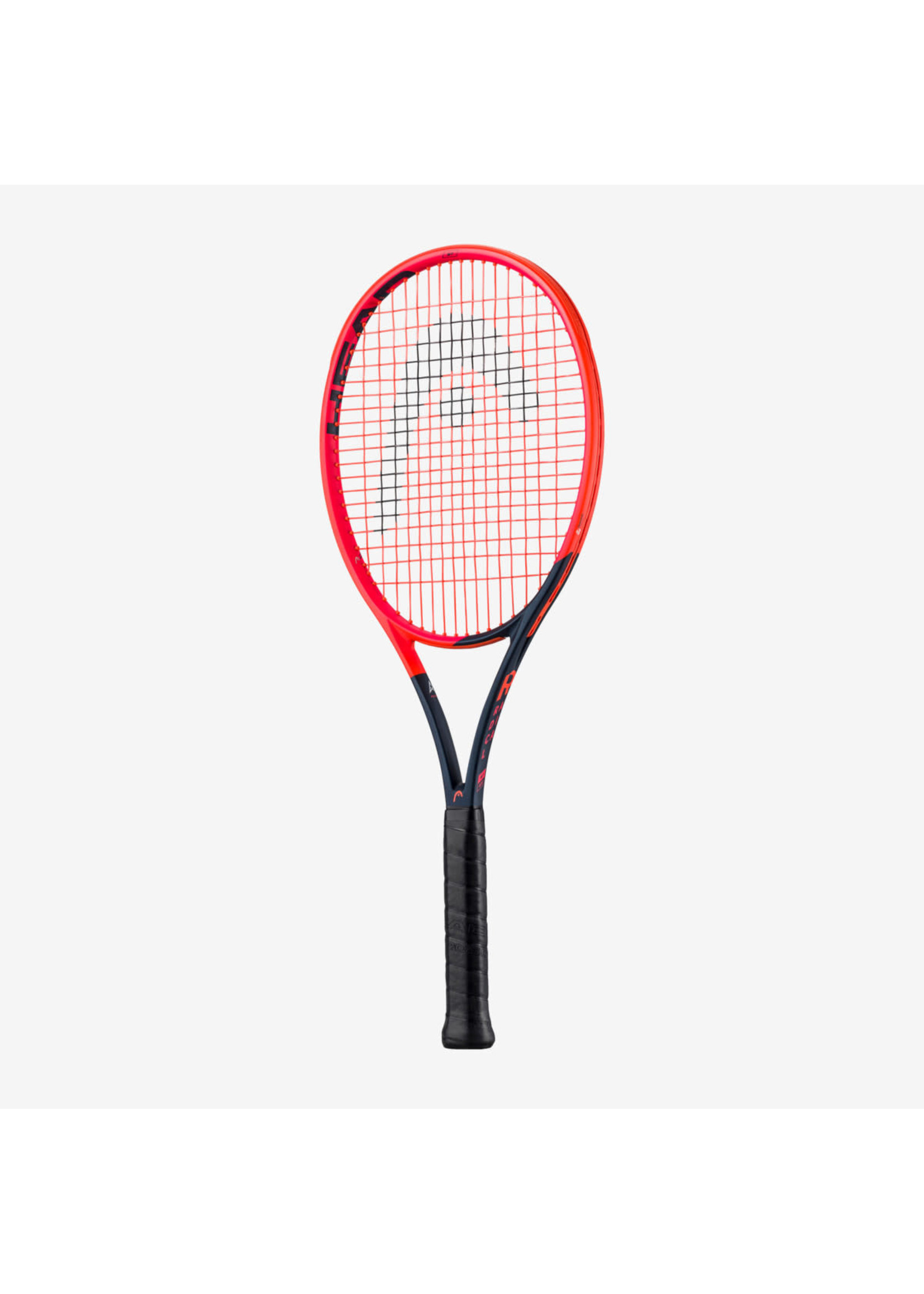 SALE安いHEAD head ラジカルMP テニスラケット ラケット(硬式用)