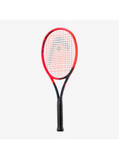 Head Radical MP Tennis Racket (2023) - Gannon Sports