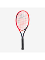 Head Head Radical Team Tennis Racket (2023)