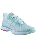 Babolat Babolat Jet Tere Ladies Clay Tennis Shoes (2023)