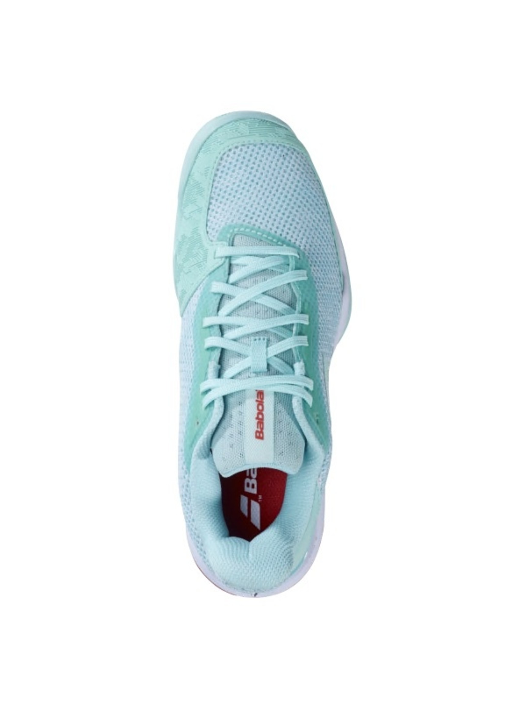 Babolat Babolat Jet Tere Ladies All-Court Tennis Shoes (2023)