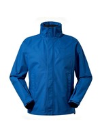 Berghaus Berghaus RG Alpha 2.0 Mens Jacket (2023) Blue