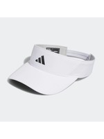 Adidas Adidas Fairway Ladies Visor (2023)