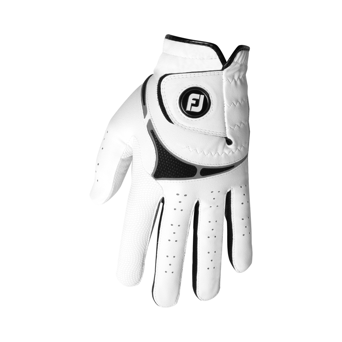 Footjoy GTxtreme Mens Gloves (2023) Gannon Sports