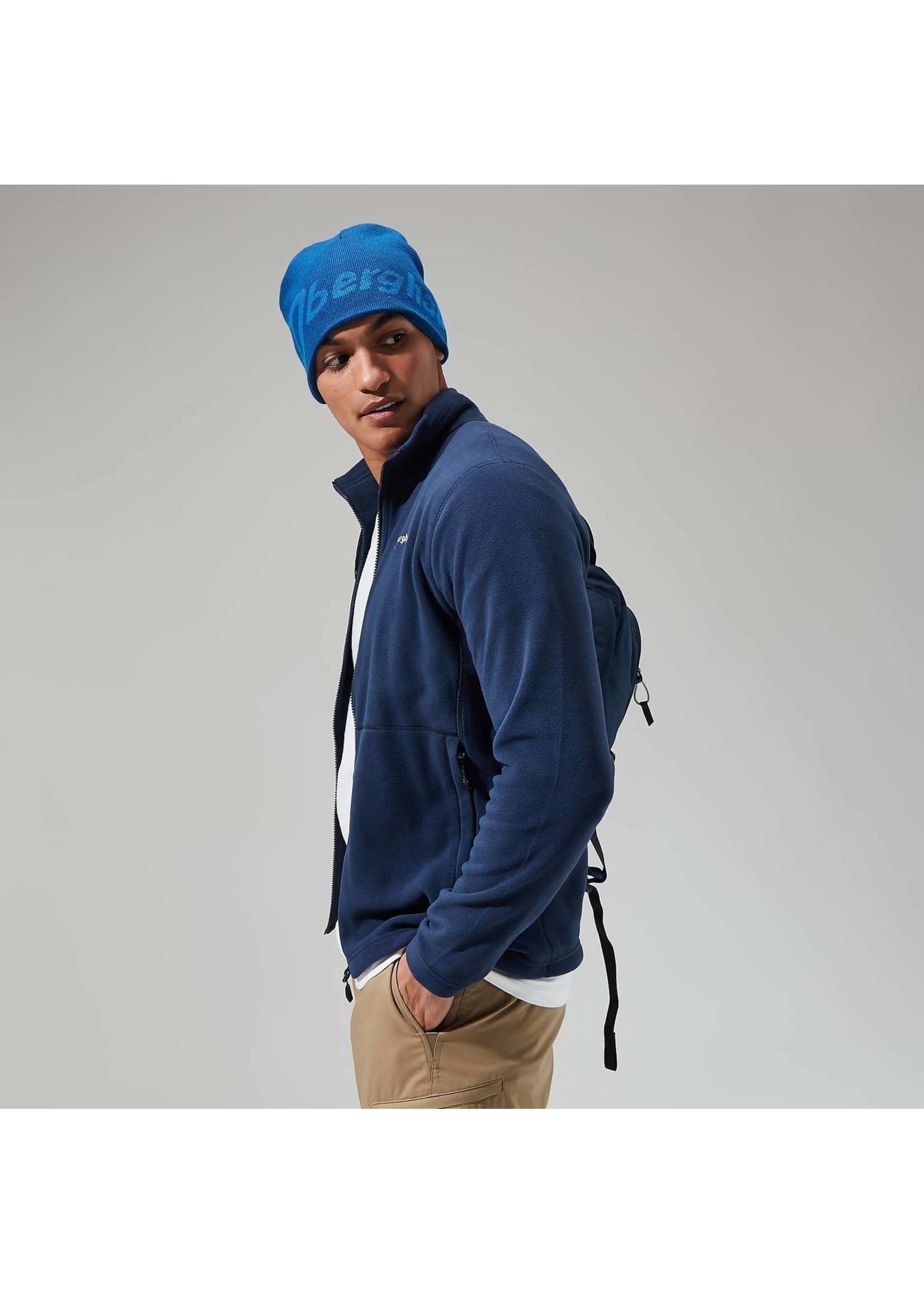 berghaus polar