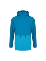 Berghaus Berghaus Milham Shell Jacket Ladies (2023) Blue