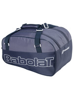 Babolat Babolat Evo Court S Duffle Bag (2023) Grey