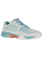 K-Swiss K-Swiss Express Light 3 Ladies Tennis Shoe (2023)