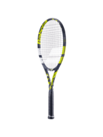 Babolat Babolat Boost Aero Tennis Racket (2023)