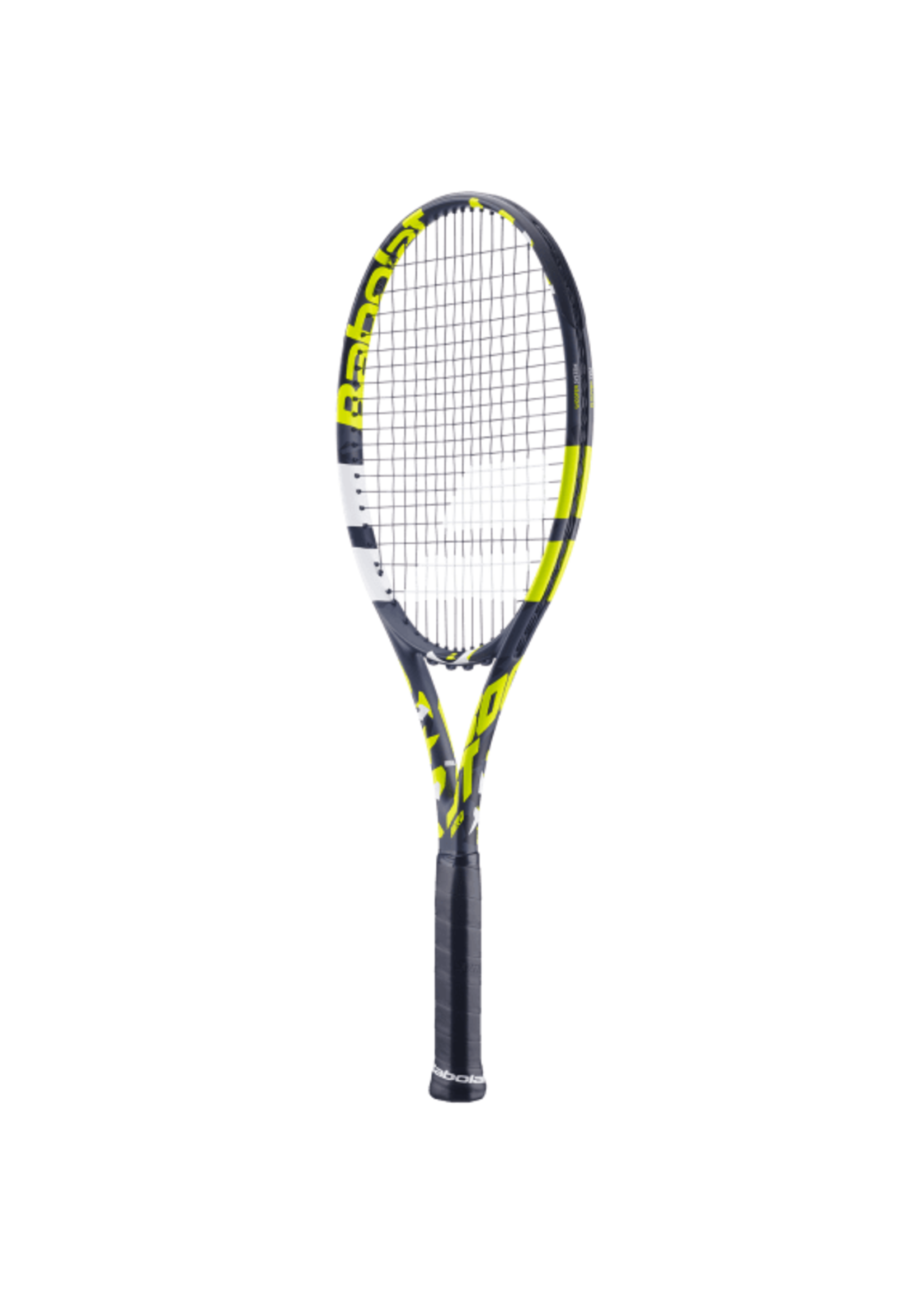 Babolat Babolat Boost Aero Tennis Racket (2023)