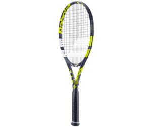 babolat-babolat-boost-aero-