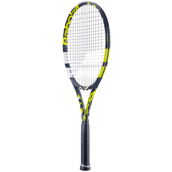 Babolat Boost Aero Tennis Racket 2023