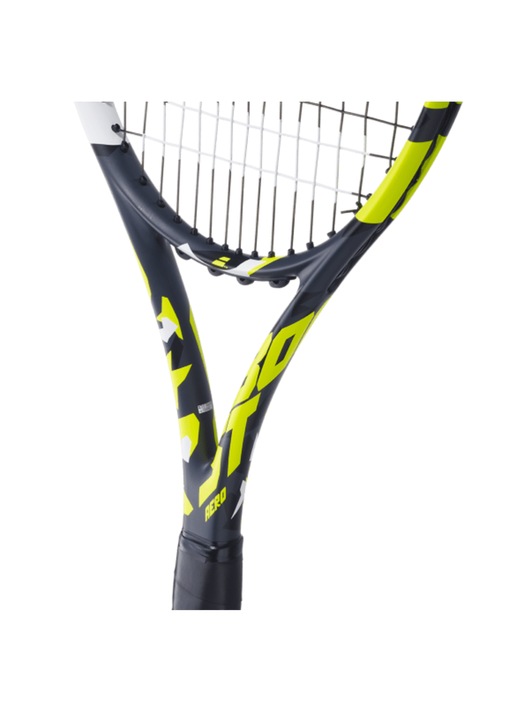 Babolat Babolat Boost Aero Tennis Racket (2023)