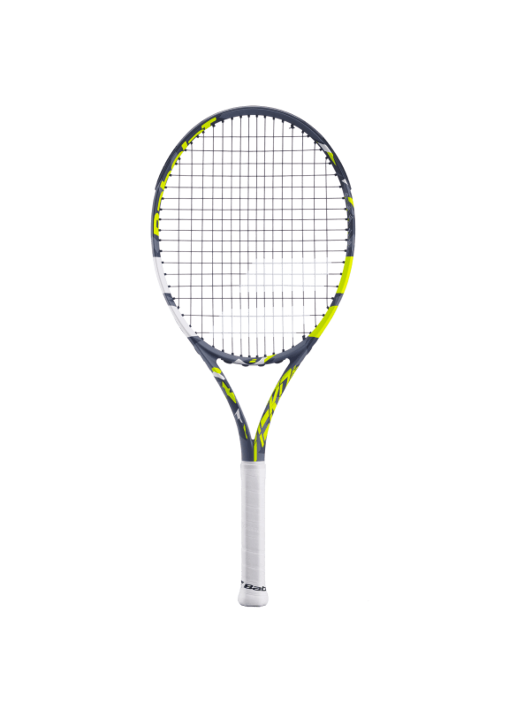 Babolat Babolat Aero Junior 26" Tennis Racket (2023)