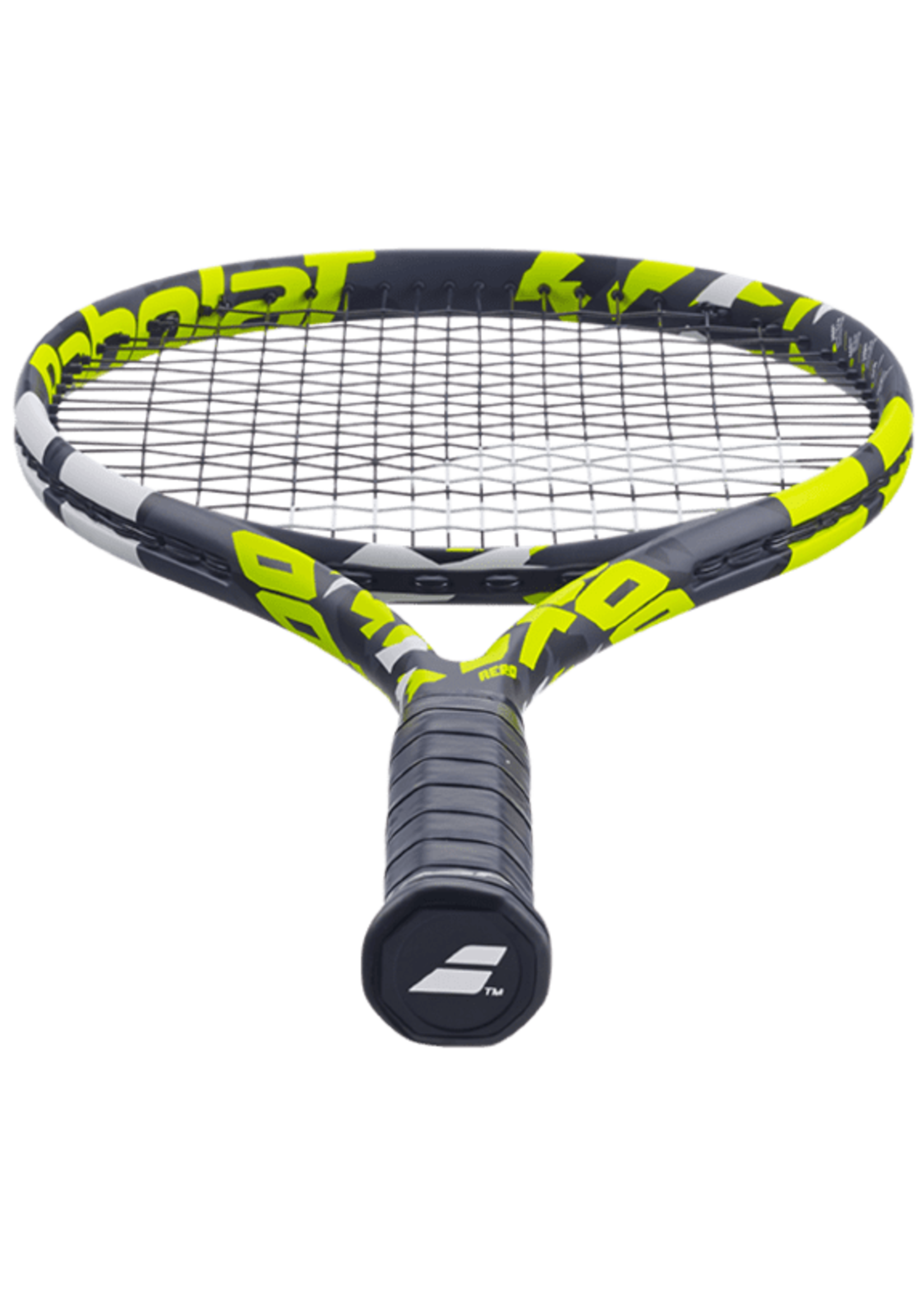 Babolat Babolat Aero Junior 26" Tennis Racket (2023)
