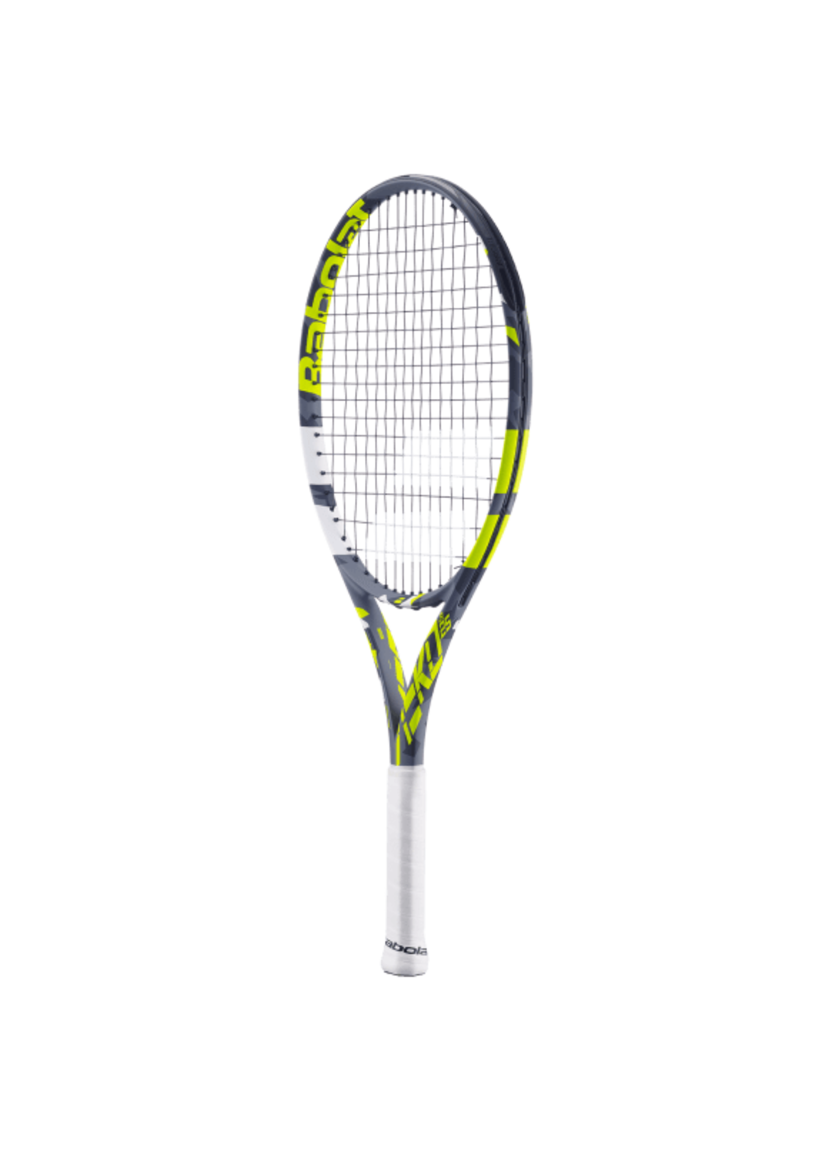 Babolat Aero Junior 26