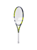 Babolat Babolat Aero Junior 25" Tennis Racket (2023)