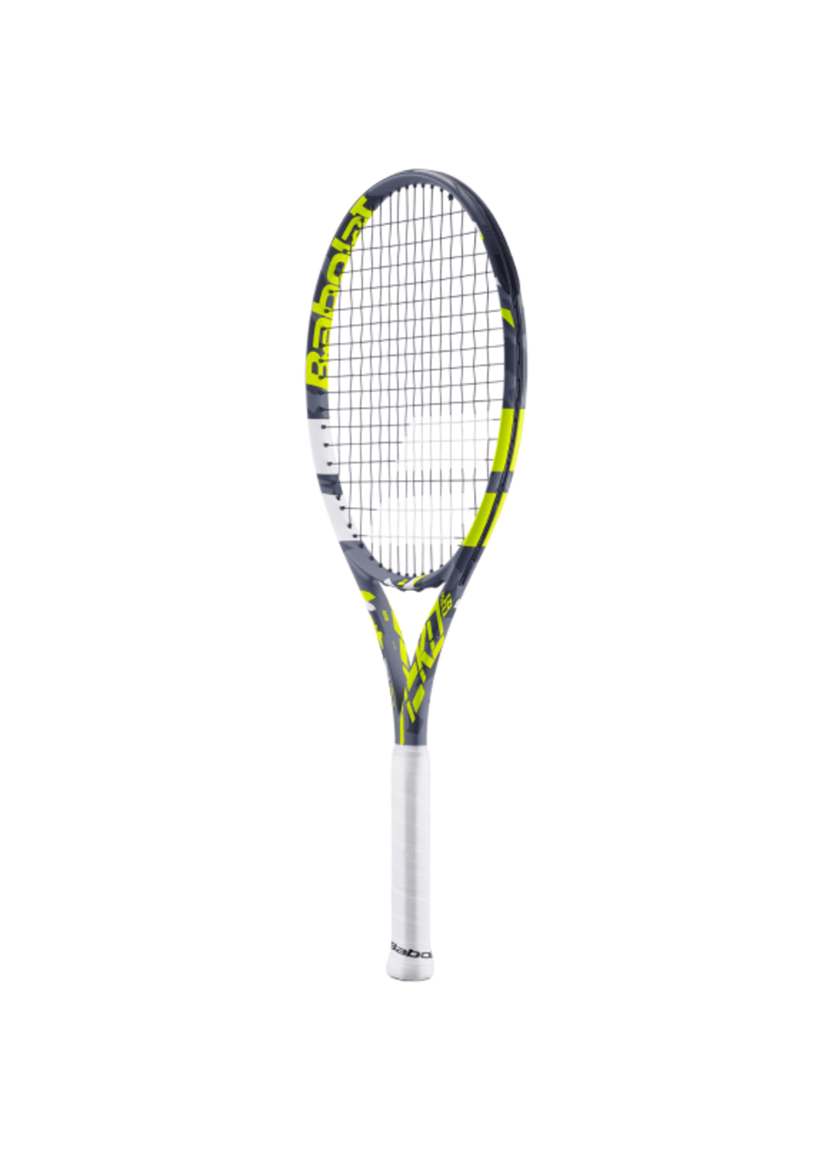 Babolat Babolat Aero Junior 25" Tennis Racket (2023)