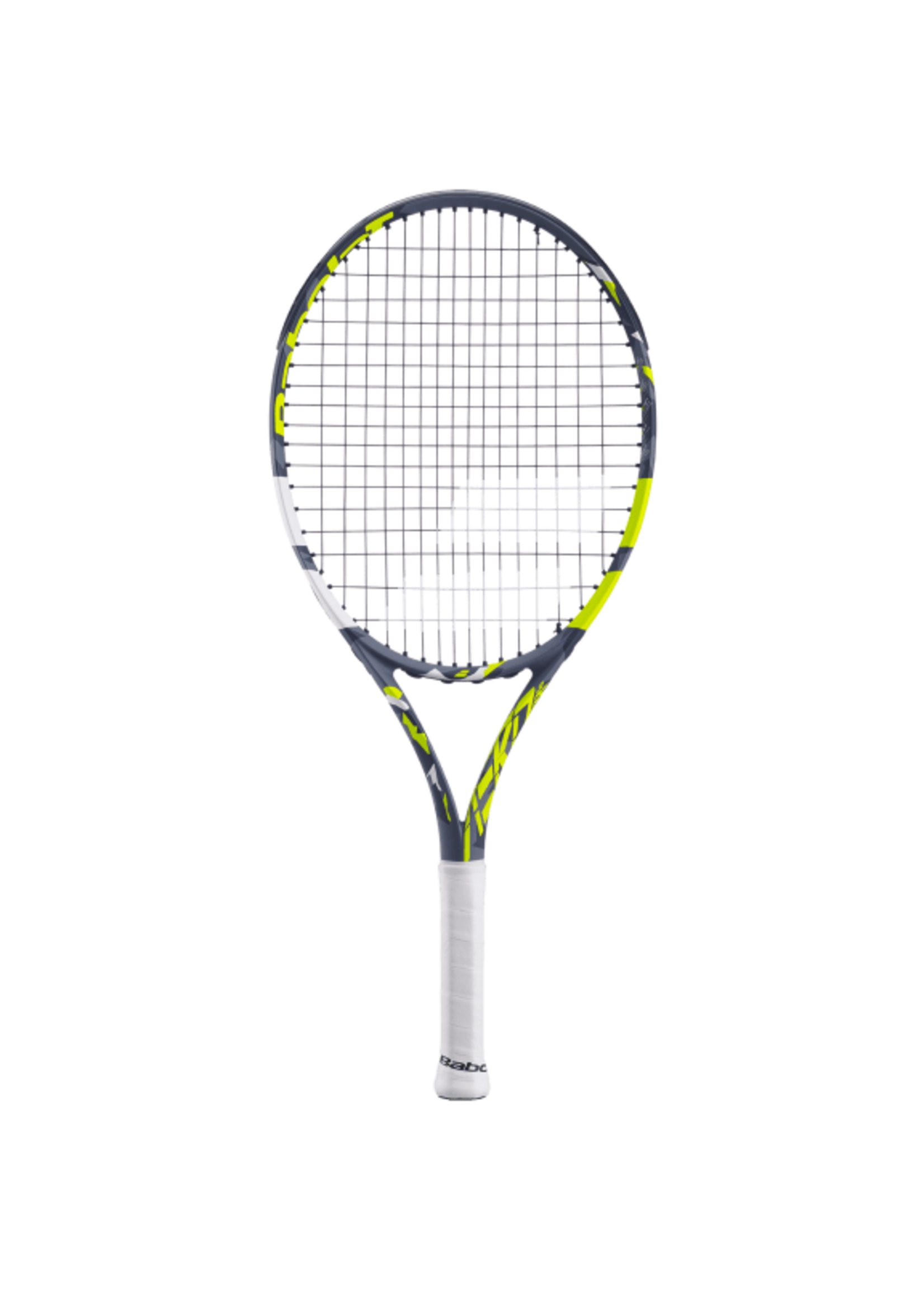 Babolat Babolat Aero Junior 25" Tennis Racket (2023)