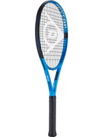 Dunlop FX 500 Tennis Racket (2023)