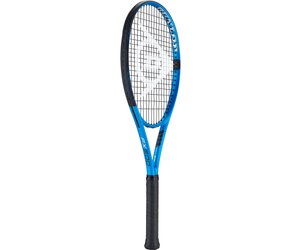 dunlop-srixon-dunlop-fx-500-