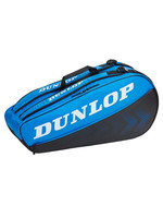 Dunlop Srixon Dunlop FX Club 6 Racket Bag (2023)