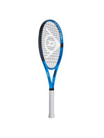 Dunlop FX 700 Tennis Racket (2023)