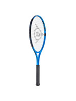 Dunlop FX Junior Tennis Racket (2023)