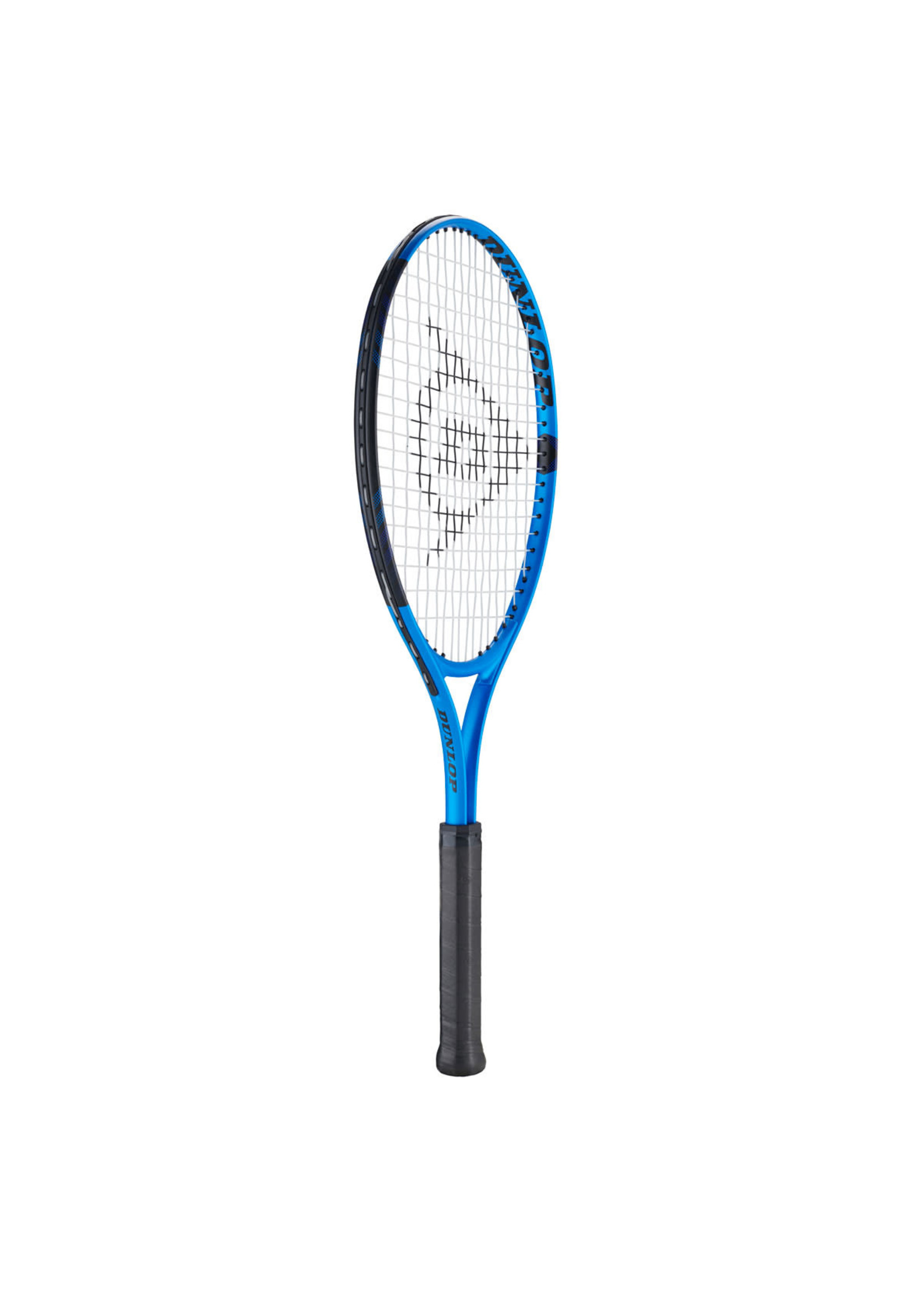 Dunlop FX Junior Tennis Racket (2023)