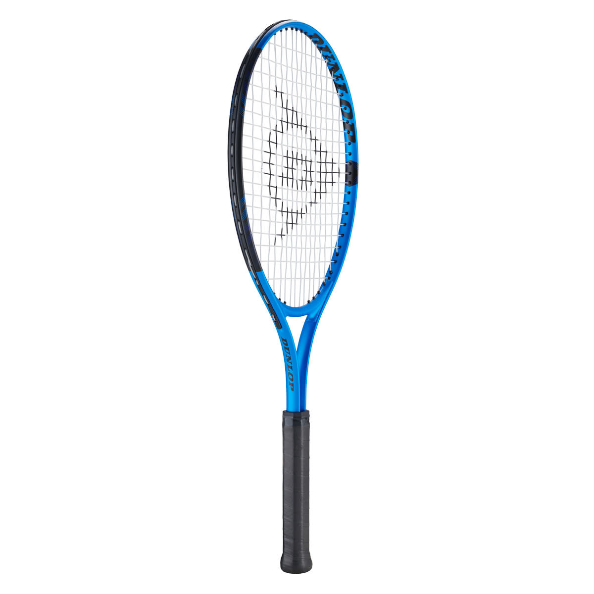 Dunlop FX Junior Tennis Racket (2023) Gannon Sports
