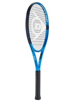 Dunlop Srixon Dunlop FX 500 25" Junior Tennis Racket (2023)