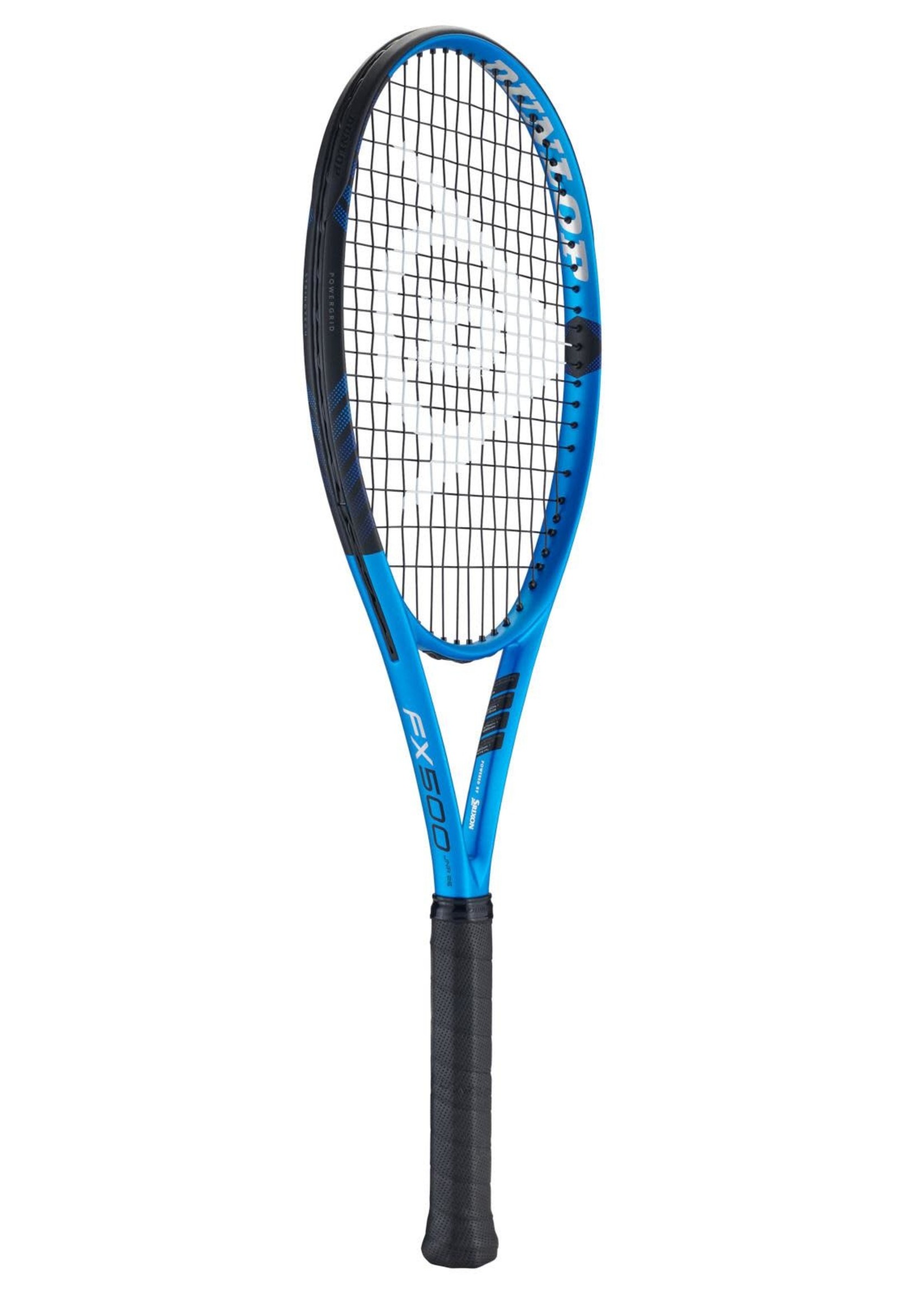 Dunlop FX 500 26" Junior Tennis Racket (2023)