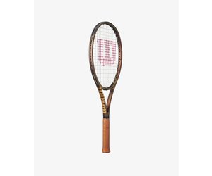 wilson-wilson-pro-staff-x-v14-