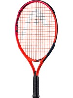 Head Head Radical Junior Tennis Racket (2023)