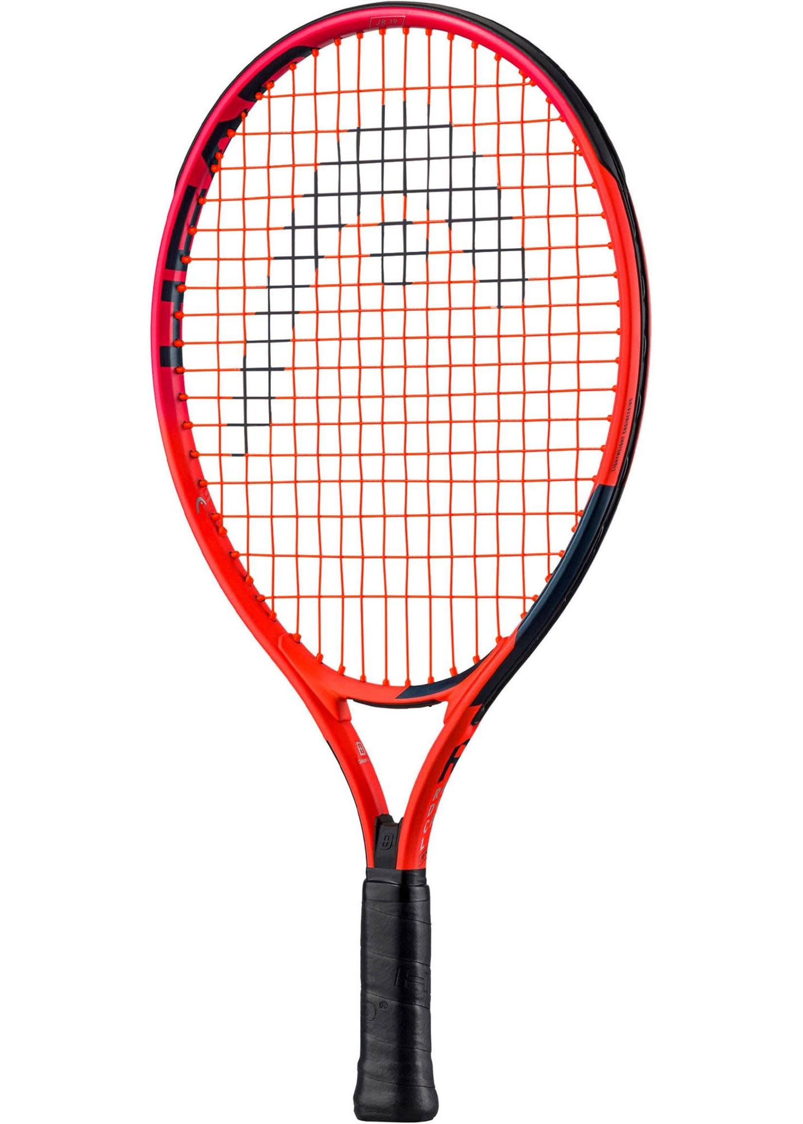 Head Head Radical Junior Tennis Racket (2023)