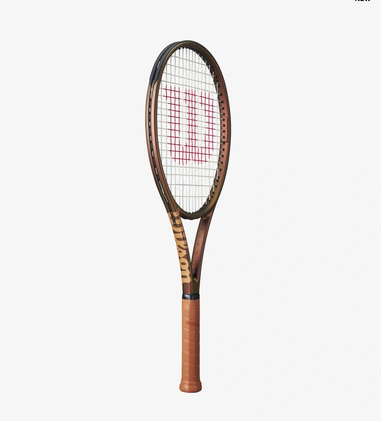 wilson-wilson-pro-staff-97l-