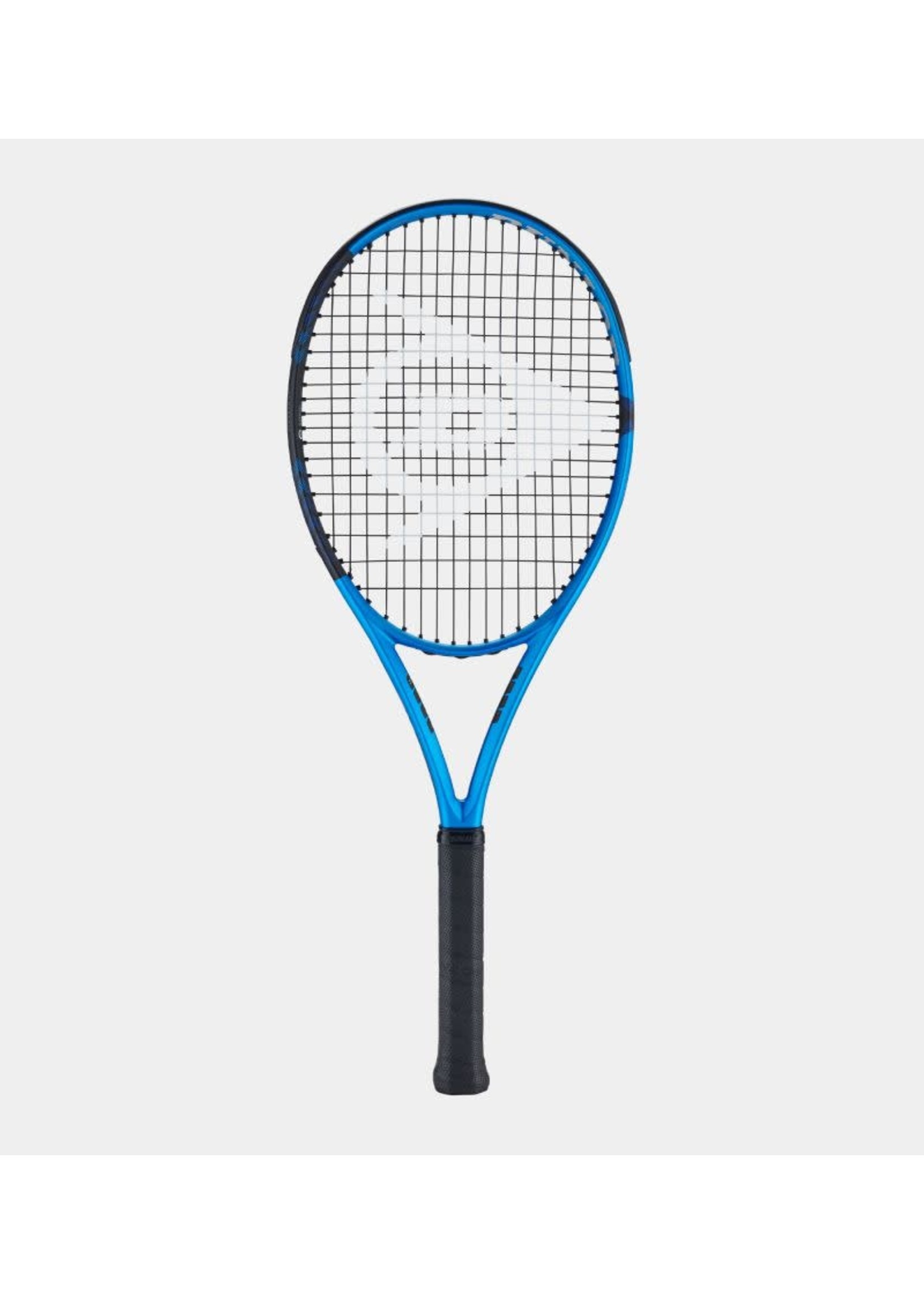 Dunlop FX 500 Tennis Racket (2023)