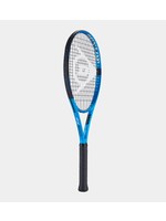 Dunlop FX 500 LS Tennis Racket (2023)