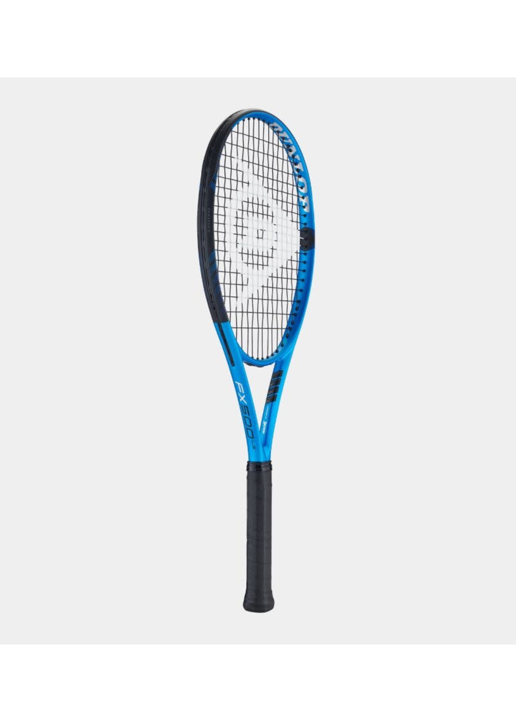 Dunlop FX 500 LS Tennis Racket (2023)