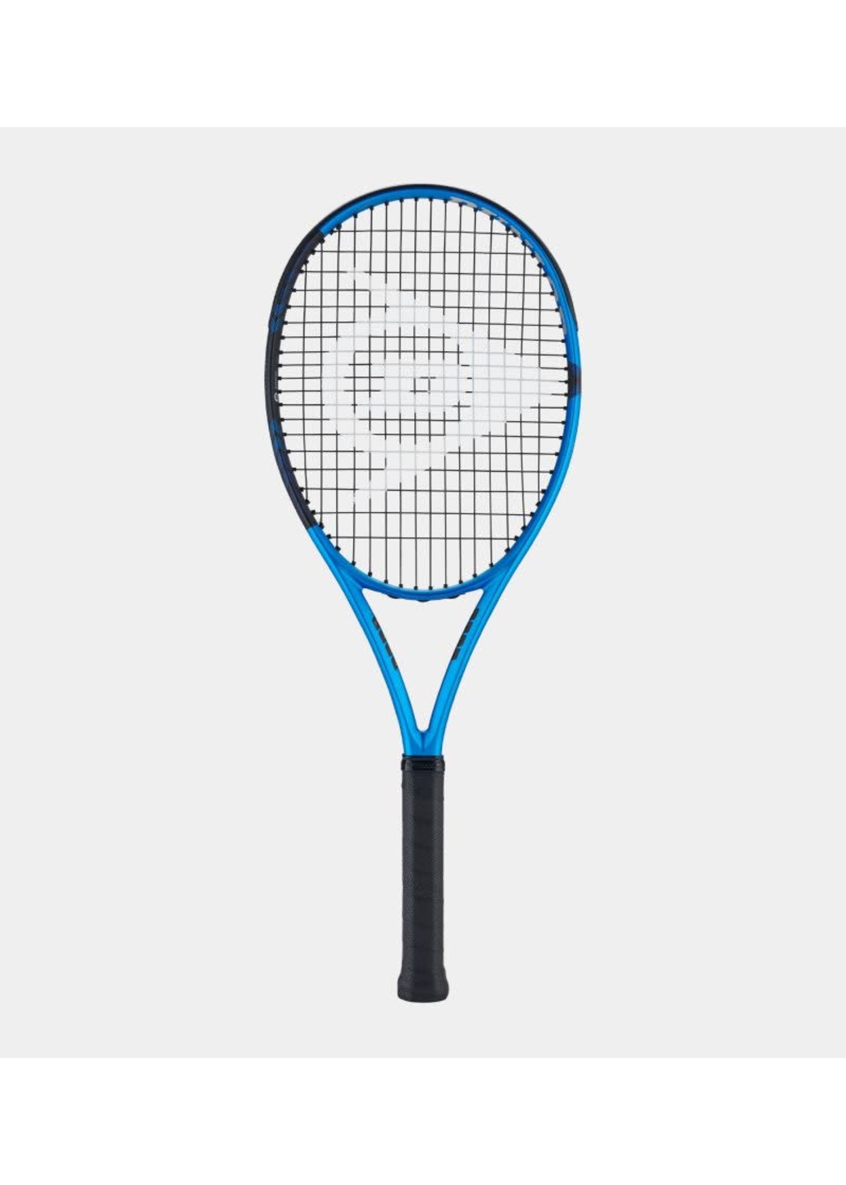 Dunlop FX 500 LS Tennis Racket (2023)
