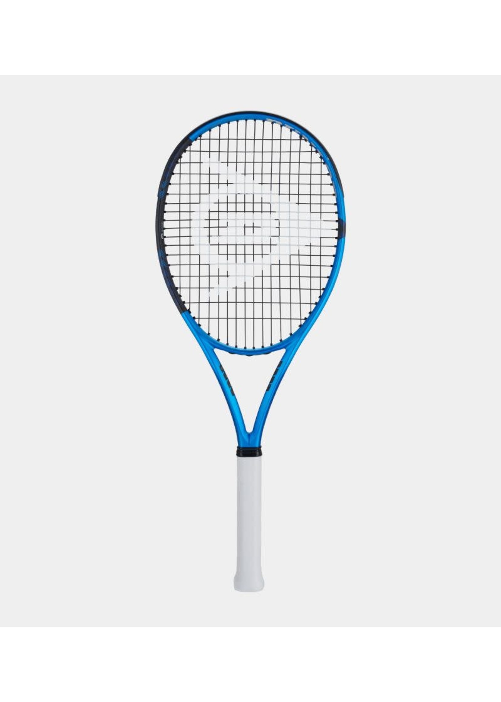 Dunlop FX 700 Tennis Racket (2023)
