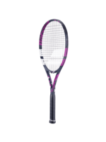 Babolat Babolat Boost Aero Tennis Racket (2023) Pink