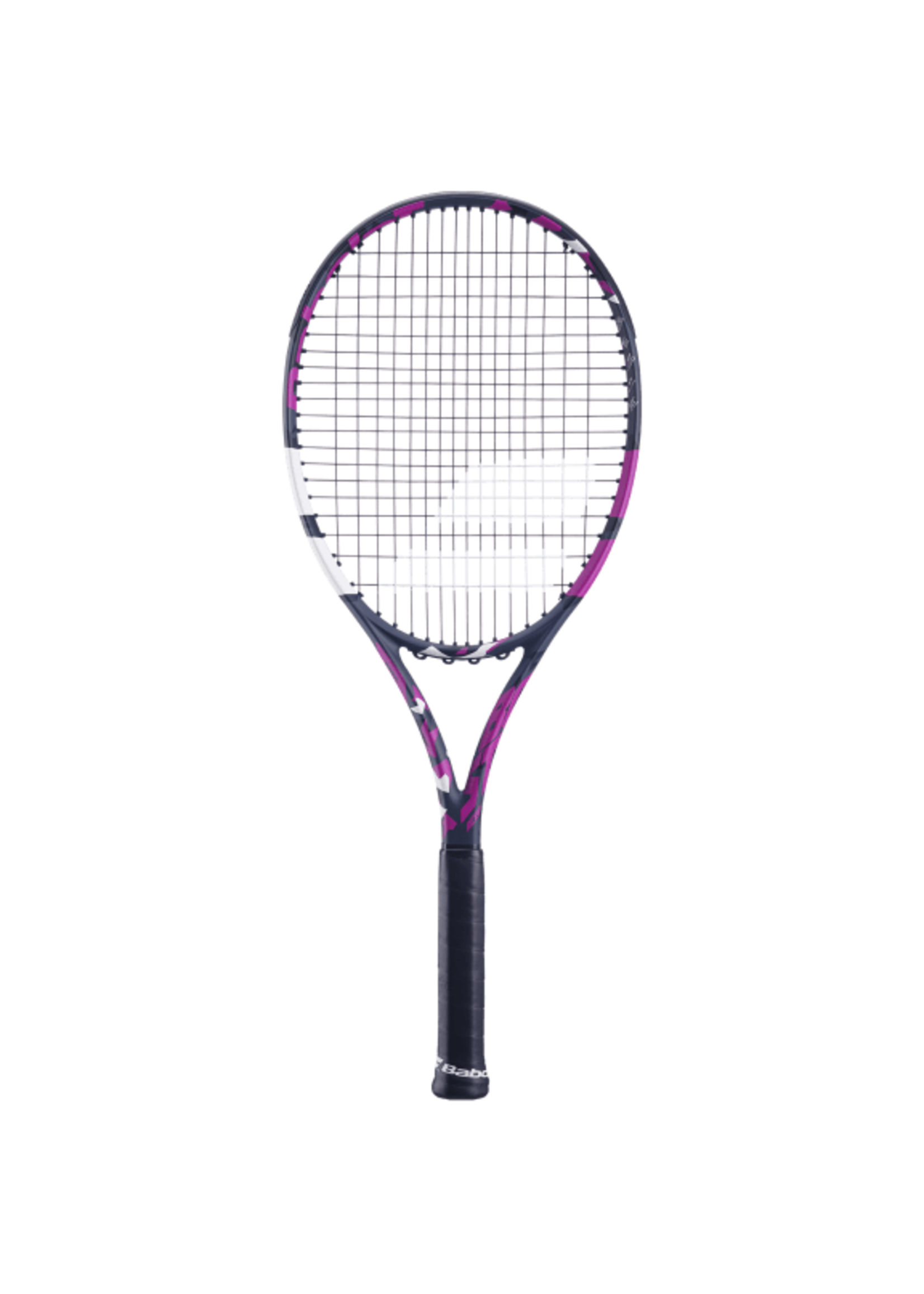 Babolat Babolat Boost Aero Tennis Racket (2023) Pink