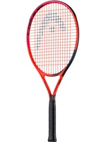 Head Head Radical 27" Aluminium Tennis Racket (2023)