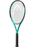 Head Head IG Challenge MP Tennis Racket (2023)