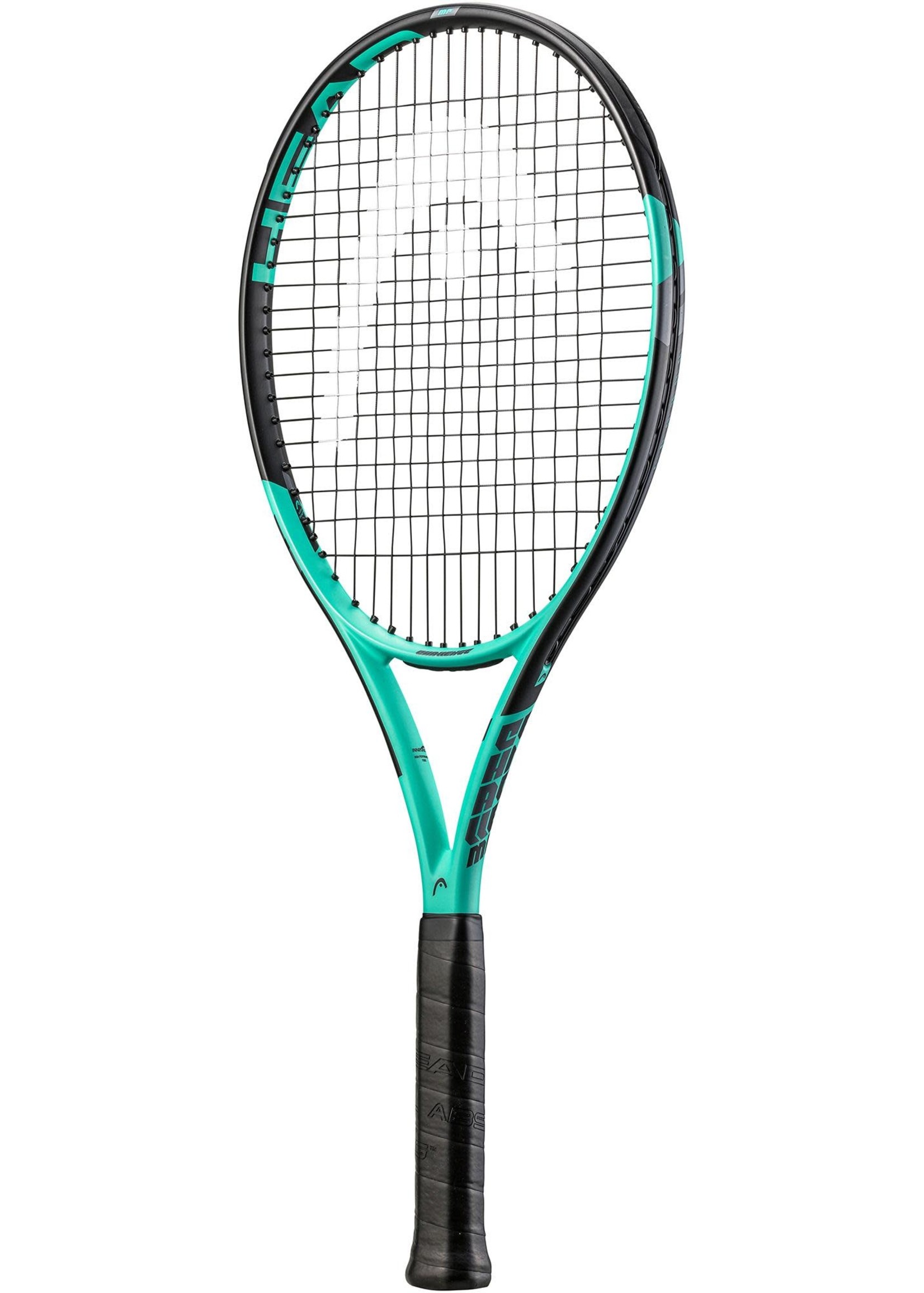 Head Head IG Challenge MP Tennis Racket (2023)