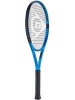 Dunlop FX Team 260 Tennis Racket (2023)