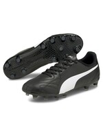 Puma Puma King Hero 21 FG Mens Football Boots