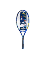 Babolat Babolat Ballfighter Junior Tennis Racket (2023)