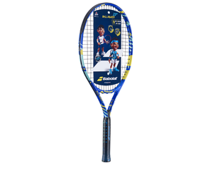 Babolat Ballfighter Junior Tennis Racket 2023 Gannon Sports